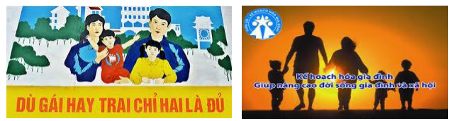 kế hoạch hóa gia đình kế hoạch hóa gia đình