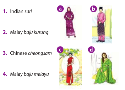 12moi_unit5_listening_task 2