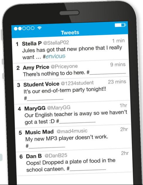 Graphical user interface, text, application, chat or text messageDescription automatically generated