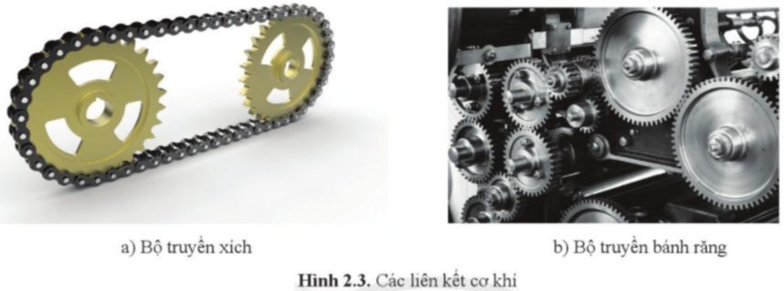 C:\Users\H410\AppData\Local\Microsoft\Windows\INetCache\Content.Word\Ảnh chụp màn hình (377).png