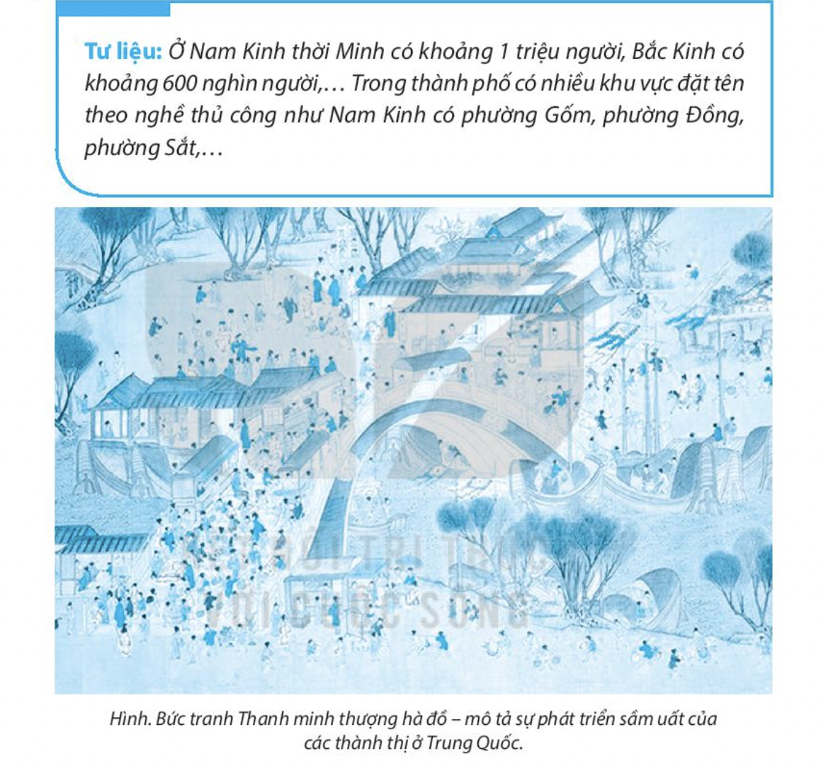 DiagramDescription automatically generated with low confidence