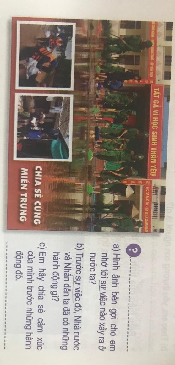 Description: A picture containing text    Description automatically generated