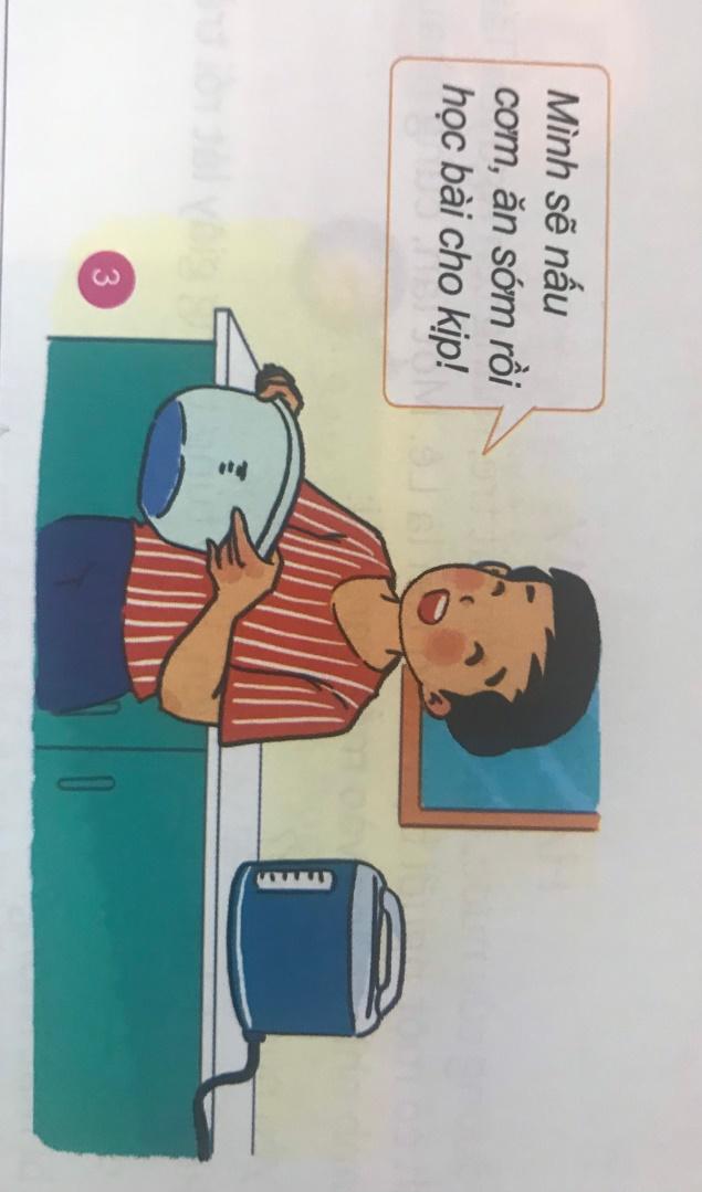 Description: A picture containing text    Description automatically generated