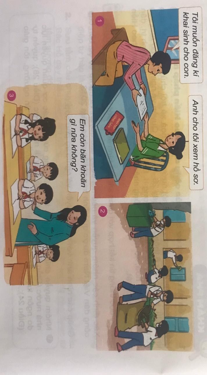 Description: A picture containing text Description automatically generated