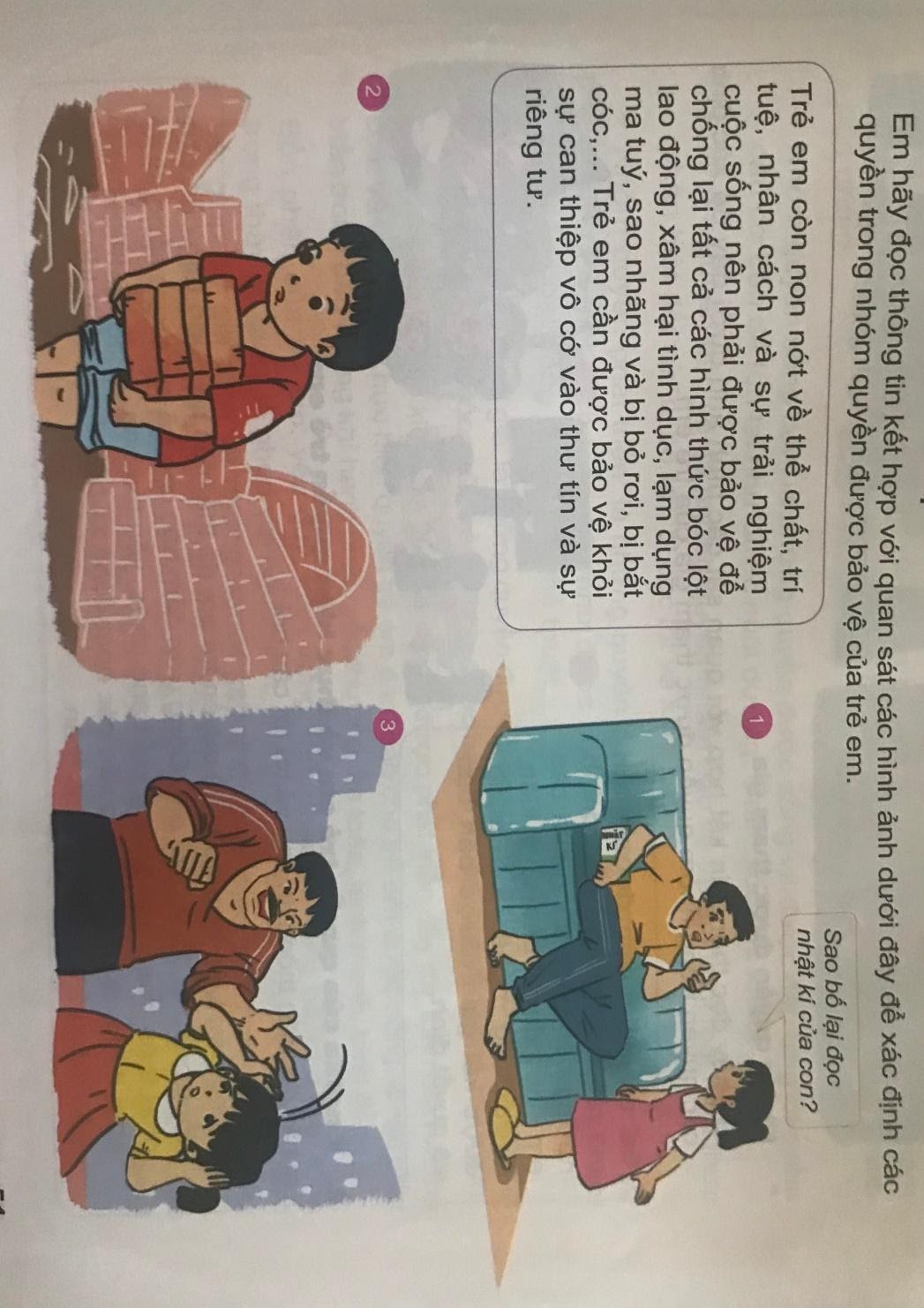 Description: Calendar, qr code Description automatically generated