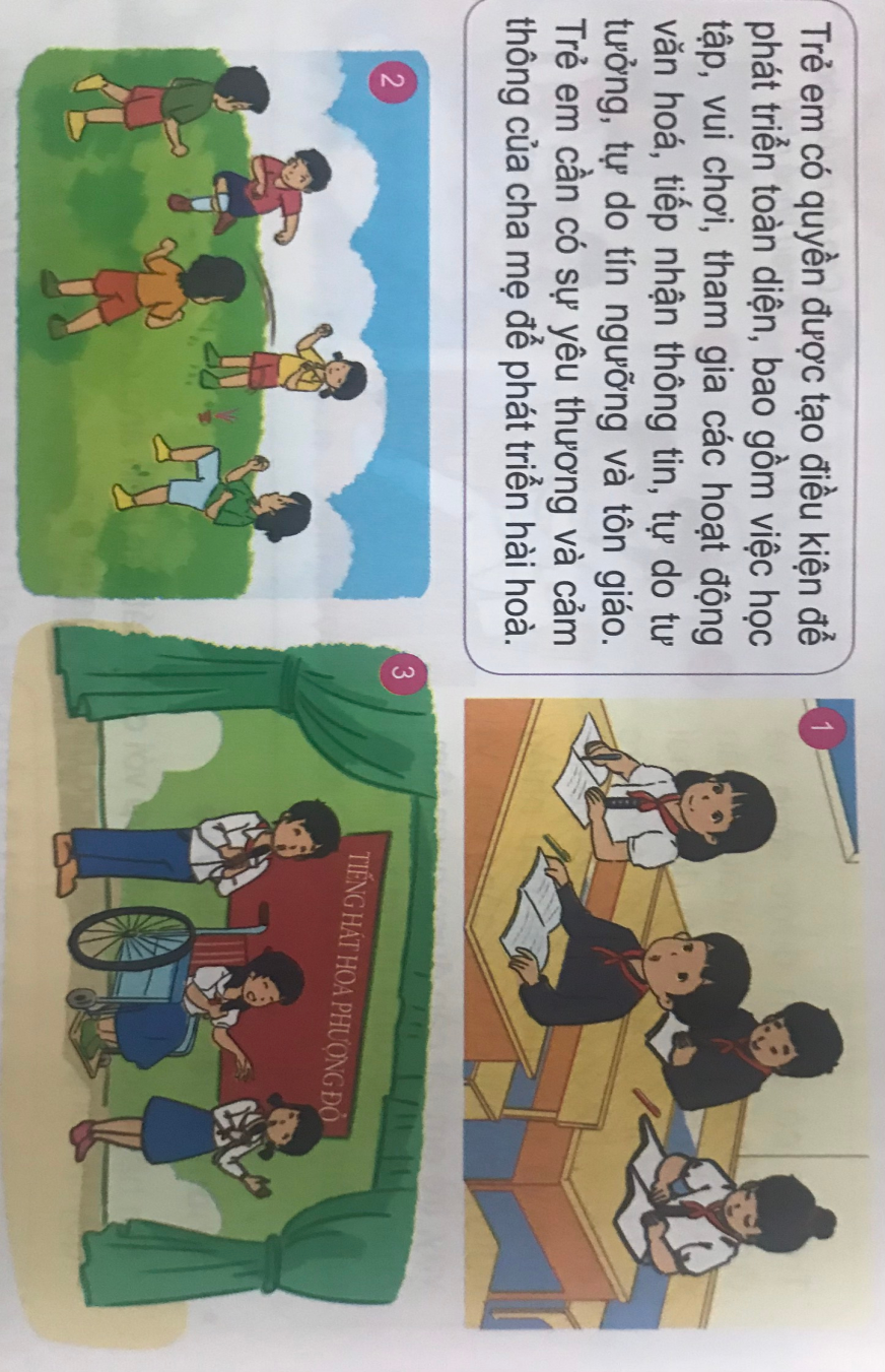 Description: Calendar Description automatically generated