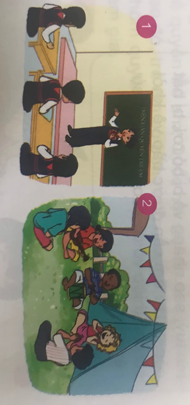 Description: A picture containing text Description automatically generated