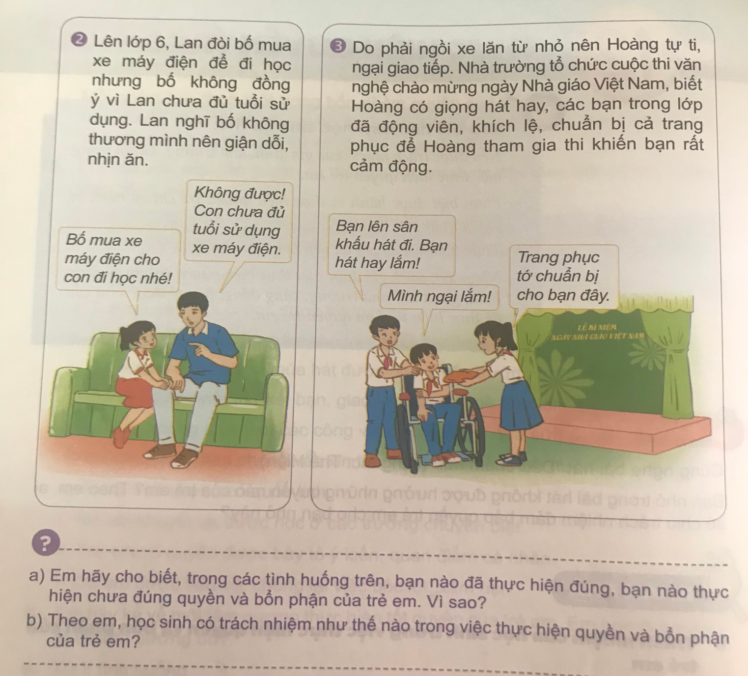 Description: Text    Description automatically generated