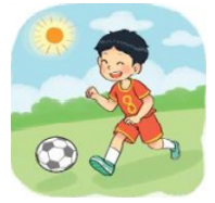 Tin học lớp 3 Bài 15: Công việc được thực hiện theo điều kiện trang 67, 68, 69, 70 | Kết nối tri thức (ảnh 1)