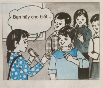 Giải vở bài tập Đạo Đức 3 | Giải VBT Đạo Đức 3