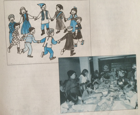 Giải vở bài tập Đạo Đức 3 | Giải VBT Đạo Đức 3