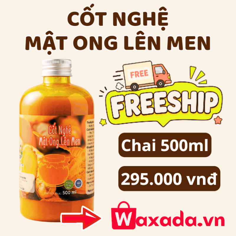 Quảng cáo ưu đãi
