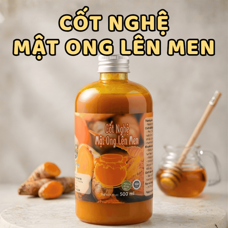 Quảng cáo ưu đãi