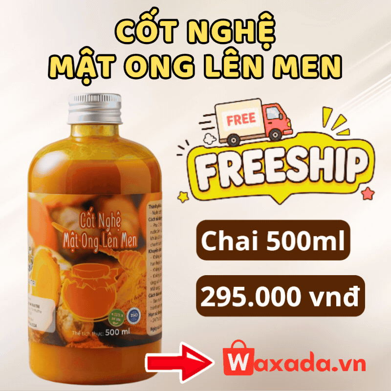 Quảng cáo ưu đãi
